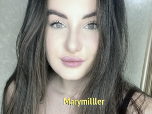 Marymilller