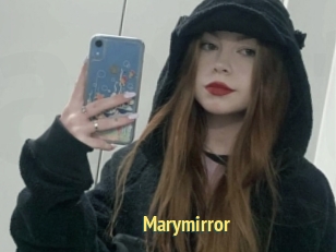 Marymirror