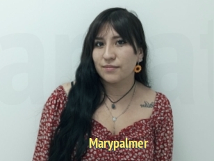 Marypalmer