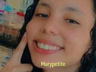 Marypetite