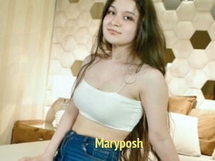 Maryposh