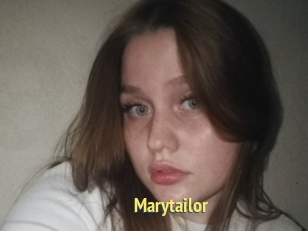 Marytailor