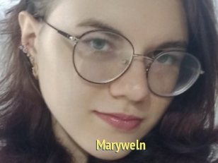 Maryweln