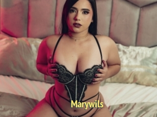 Marywils