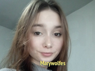 Marywolfes