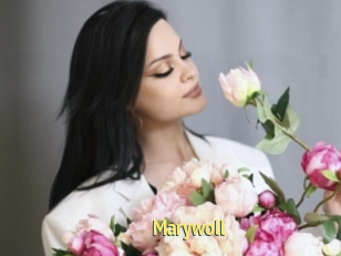 Marywoll