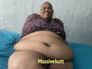 Massivebutt