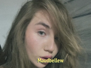 Maudbellew