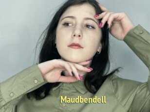 Maudbendell