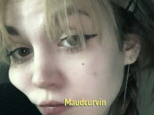 Maudcurvin