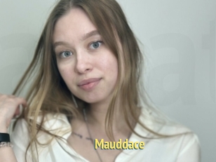 Mauddace