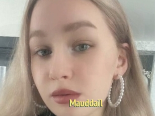 Mauddail