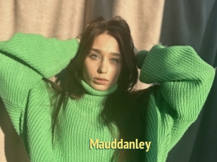 Mauddanley