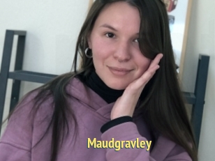 Maudgravley