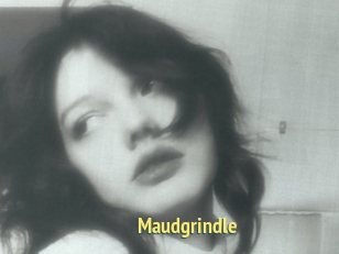 Maudgrindle