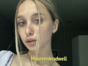 Maureenbradwell