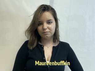 Maureenbuffkin