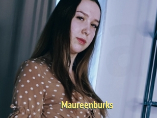 Maureenburks