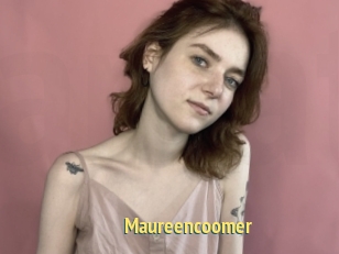 Maureencoomer