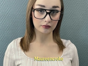 Maureencroke