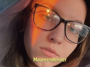 Maureendenner