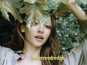 Maureendredge