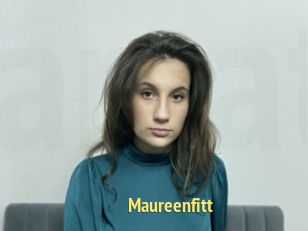 Maureenfitt