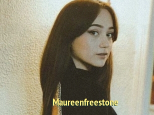 Maureenfreestone