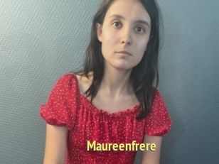 Maureenfrere