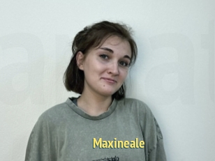 Maxineale