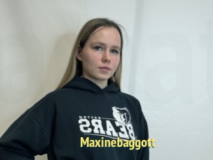 Maxinebaggott