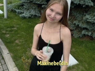 Maxinebeldin