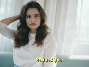 Maxinebigge