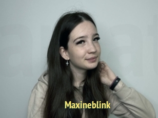 Maxineblink