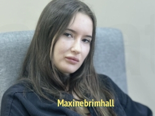 Maxinebrimhall