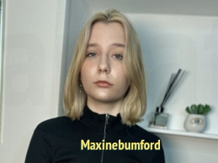 Maxinebumford