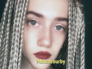 Maxineburby