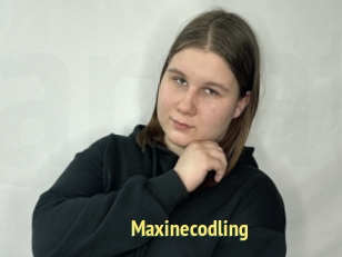 Maxinecodling