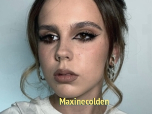 Maxinecolden