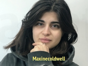 Maxinecoldwell