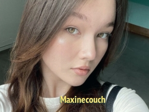 Maxinecouch