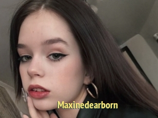 Maxinedearborn