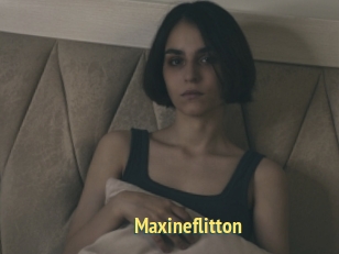 Maxineflitton