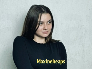 Maxineheaps