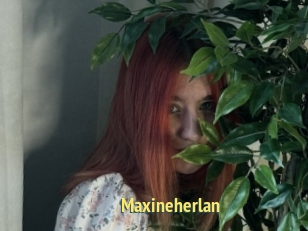 Maxineherlan