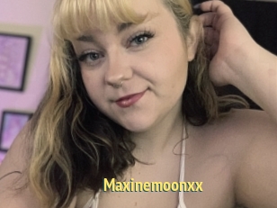 Maxinemoonxx