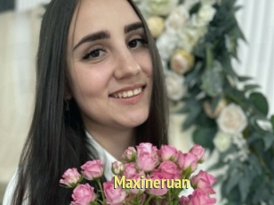 Maxineruan