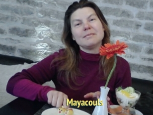 Mayacouls