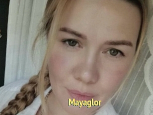 Mayaglor