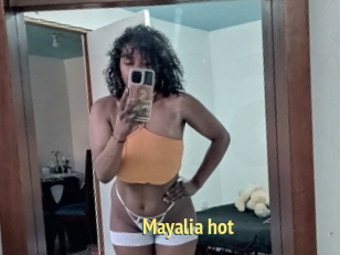 Mayalia_hot